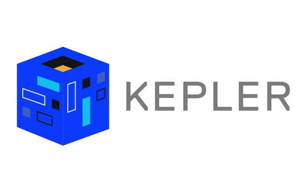 kepler-logo.png