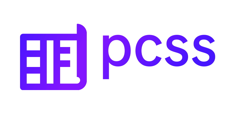 pcss-logo.png