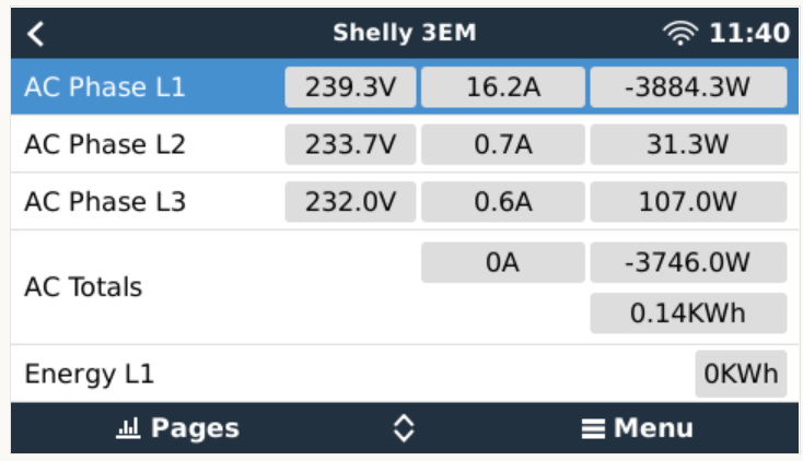 venus-os-shelly3em-smartmeter.PNG