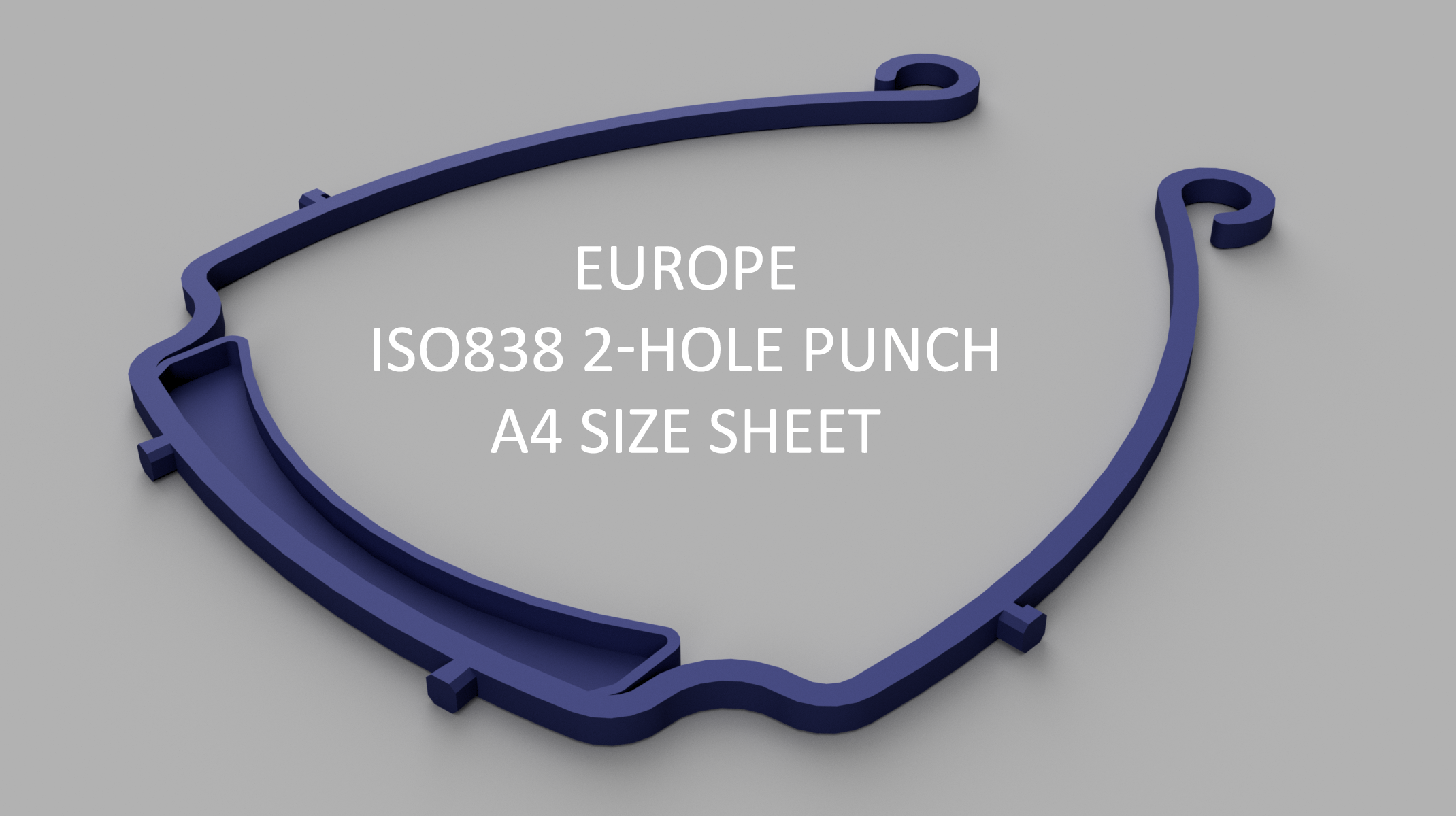 Visor_frame_EUROPE-ISO838_A6.png