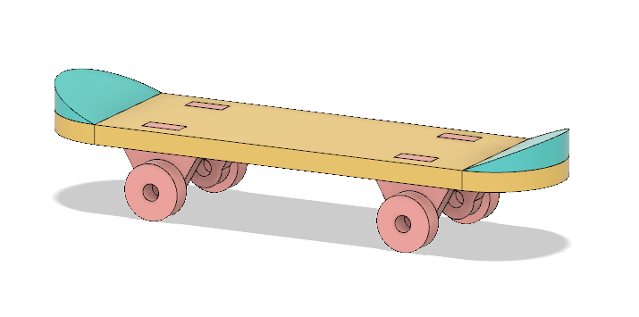 skate.PNG