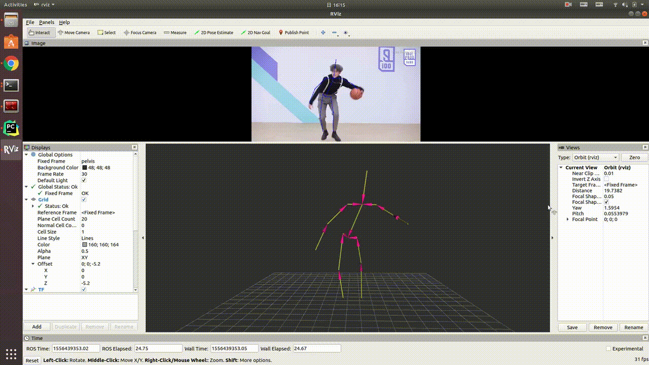 3D pose ROS.gif