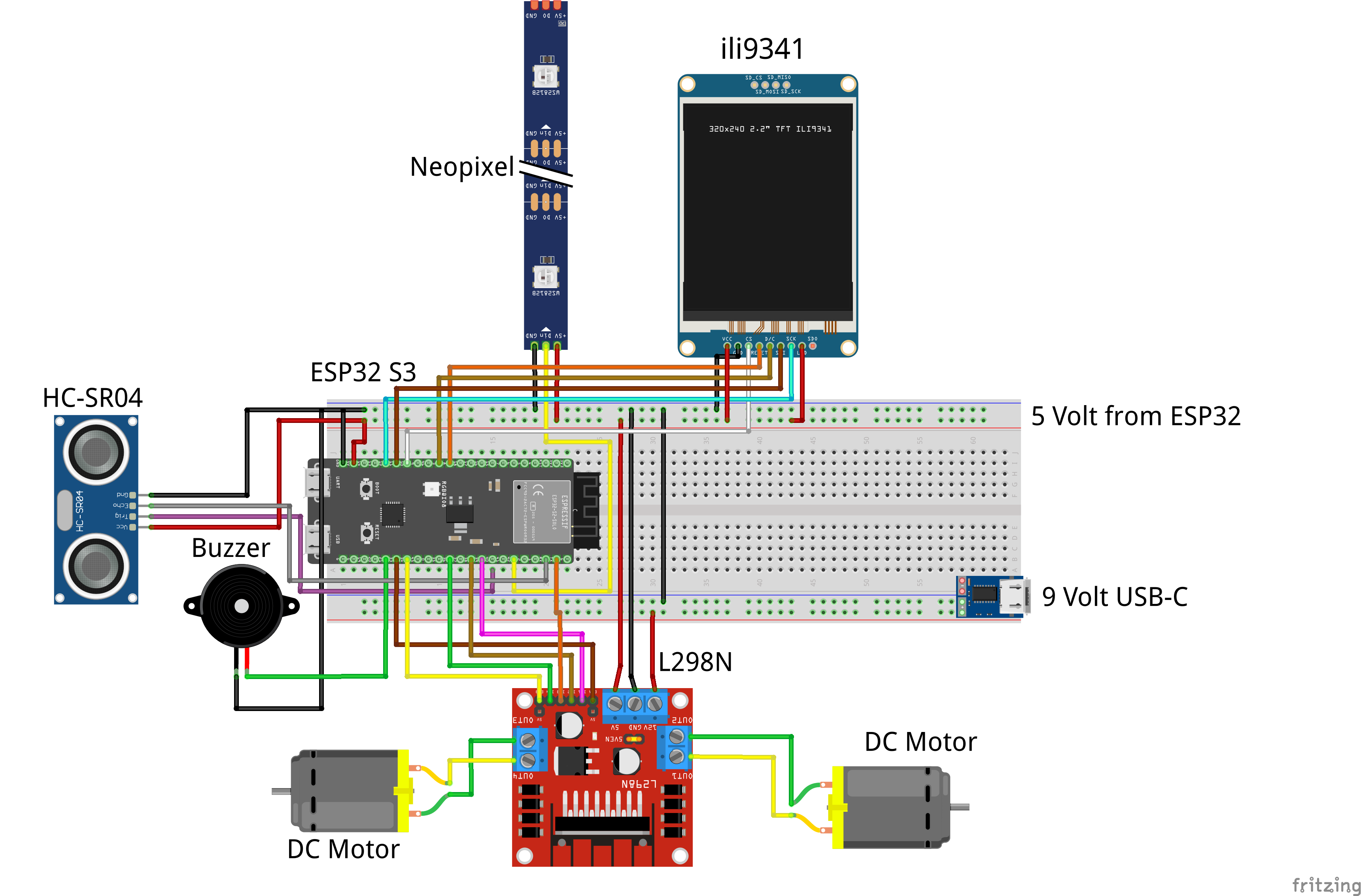 wiring.png