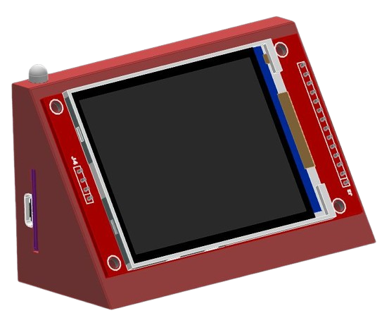 temp_humidity_micropython_lvgl_CAD.png