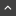 favicon-16x16.png