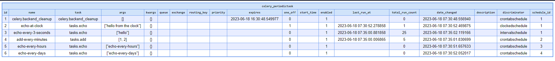 sqlite.png