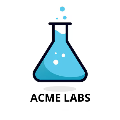 lab-logo.png