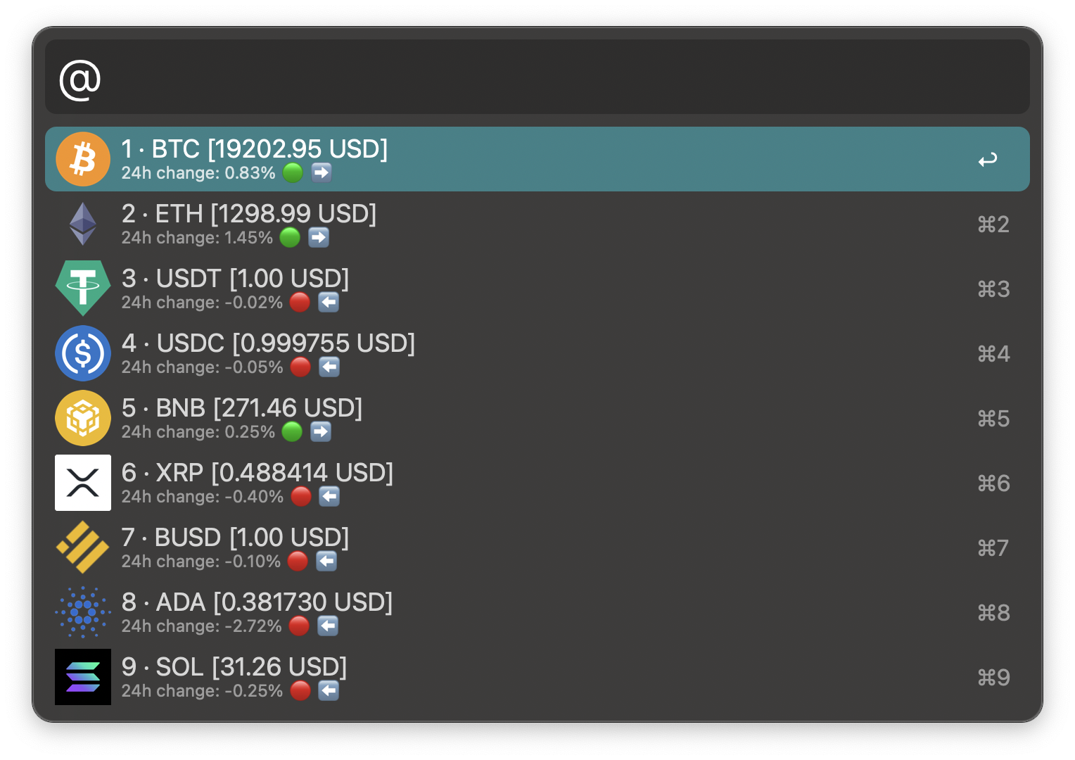 marketcap.png