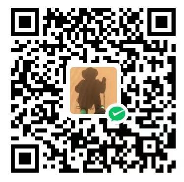 wechat.png