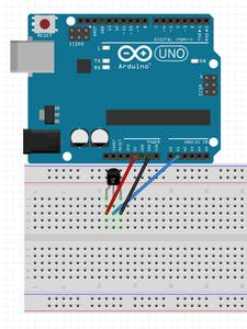 circuit-diagram.jpeg