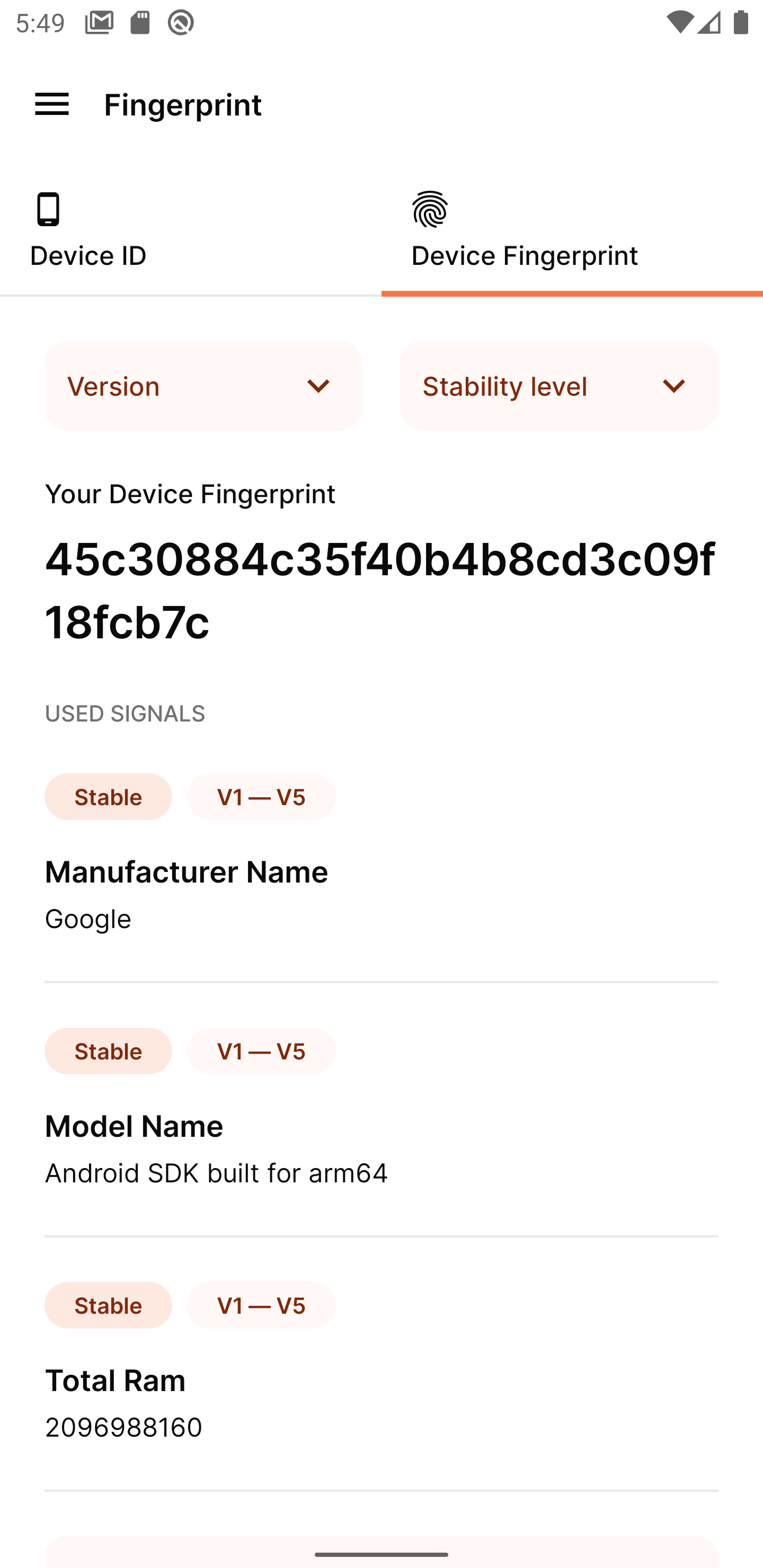 fingerprint-demo-3.png