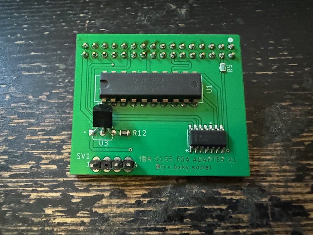 5155_EGA_Adapter_front.jpg