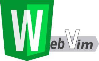 WebVim.png