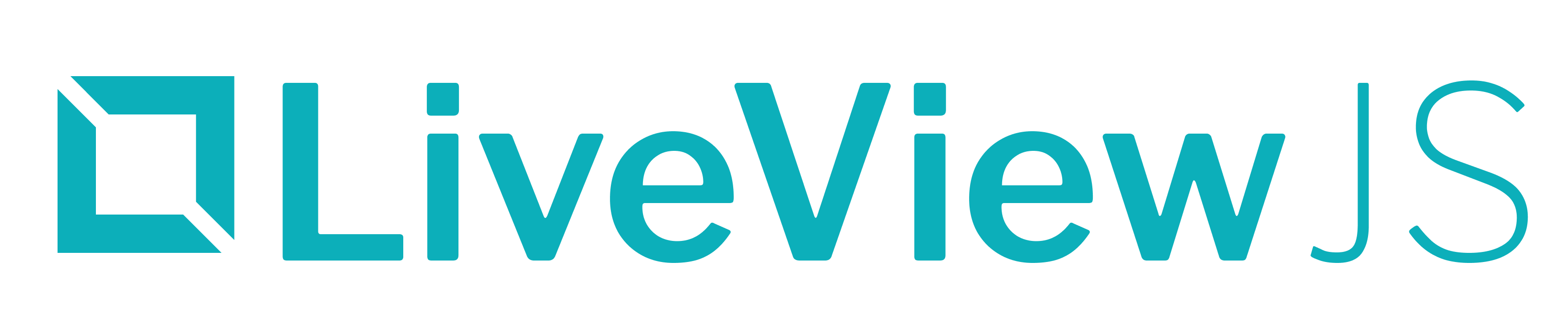 liveviewjs-logo.png