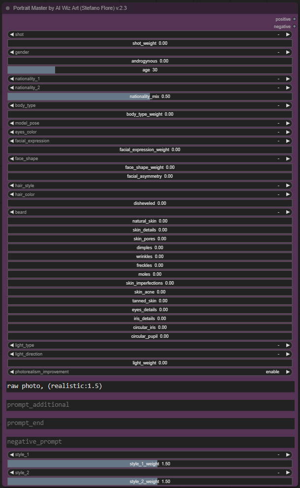 portrait-master-node-2.3.png