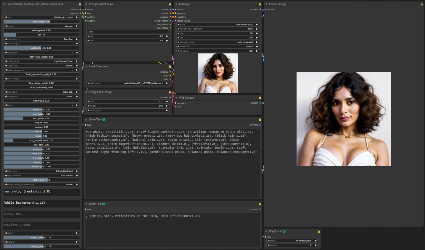 portrait-master-workflow-2.3-SD1.5.png