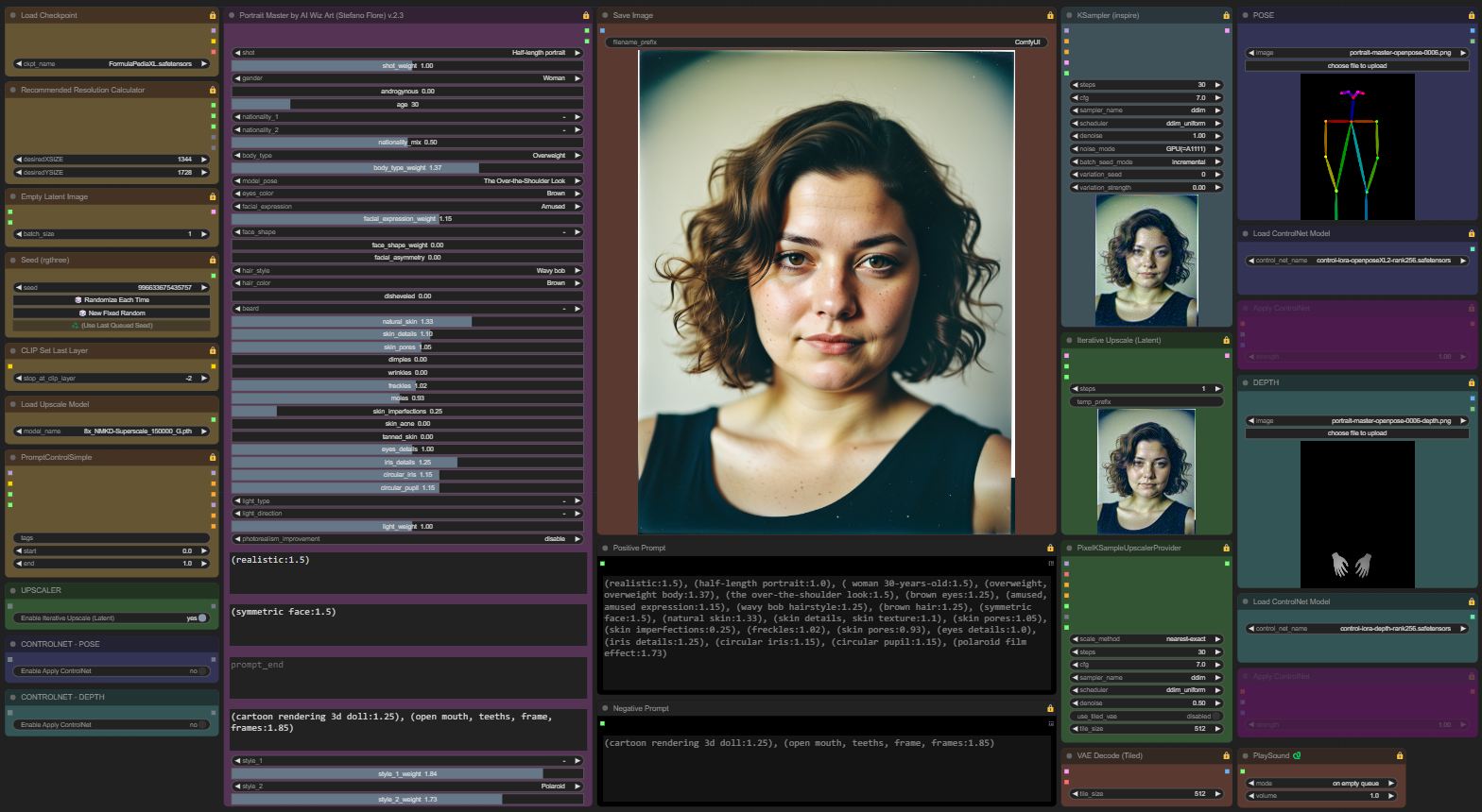 portrait-master-workflow-2.3.png