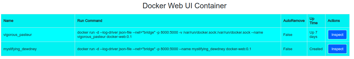 docker_container.png