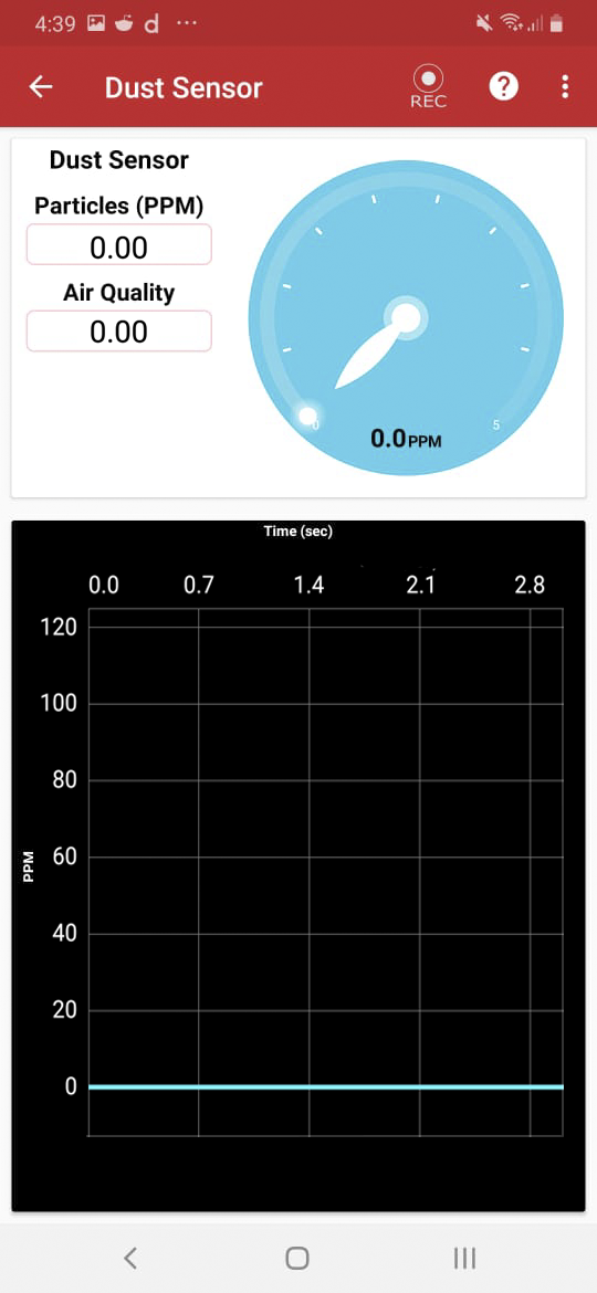 instrument_dust_sensor_view.png