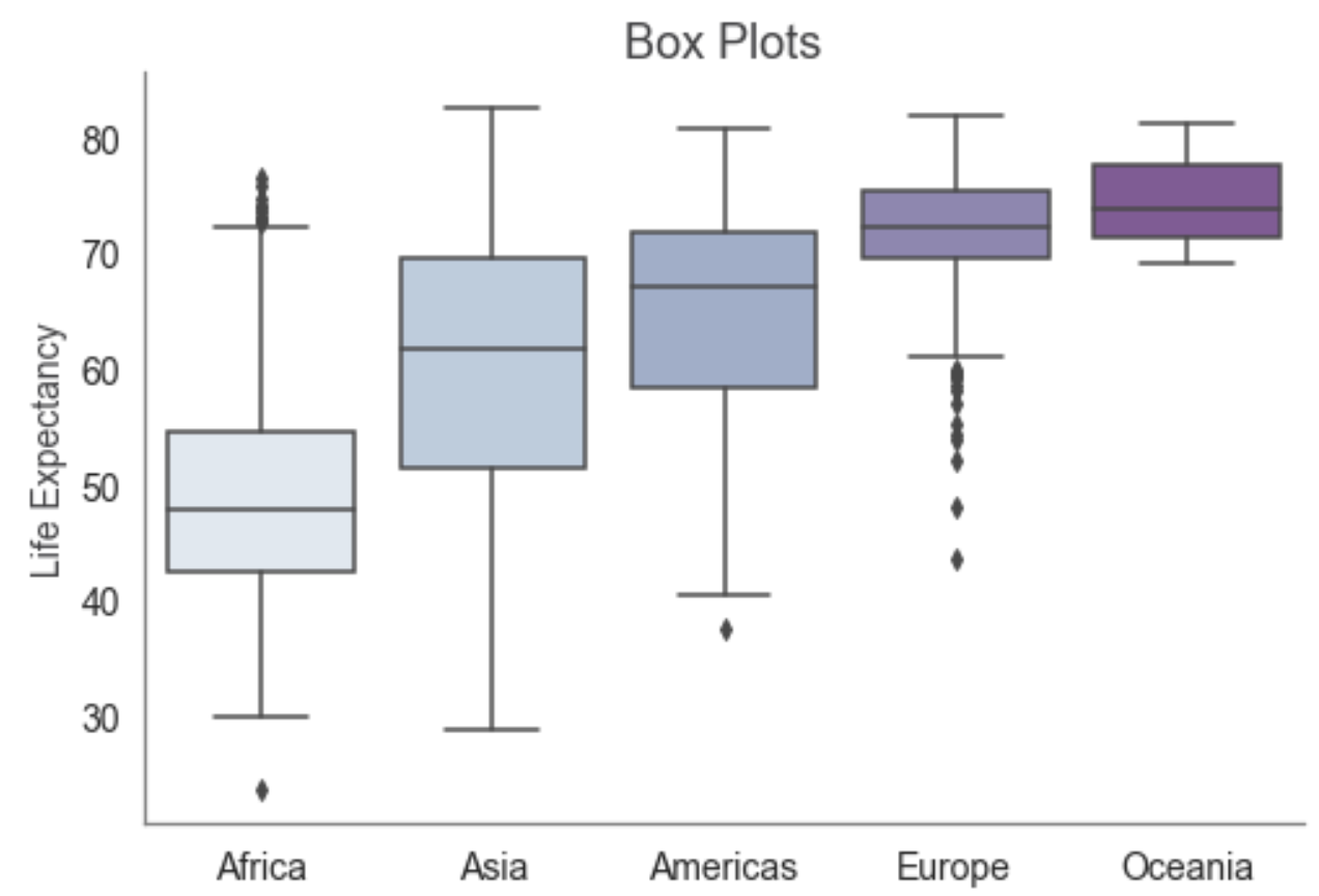 multibox2.png