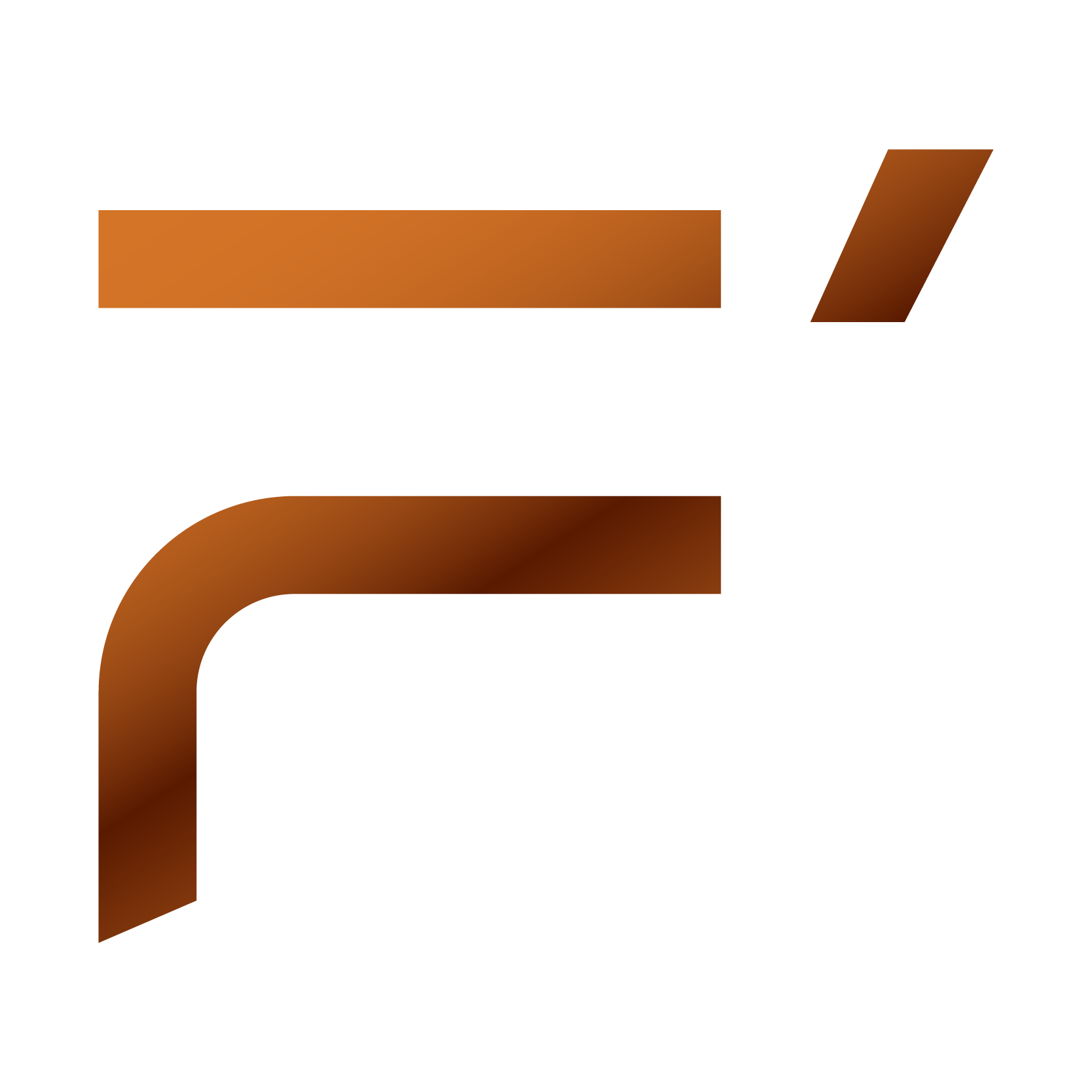 fprime-logo.png