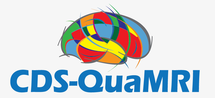 cdsquamri_logo.png