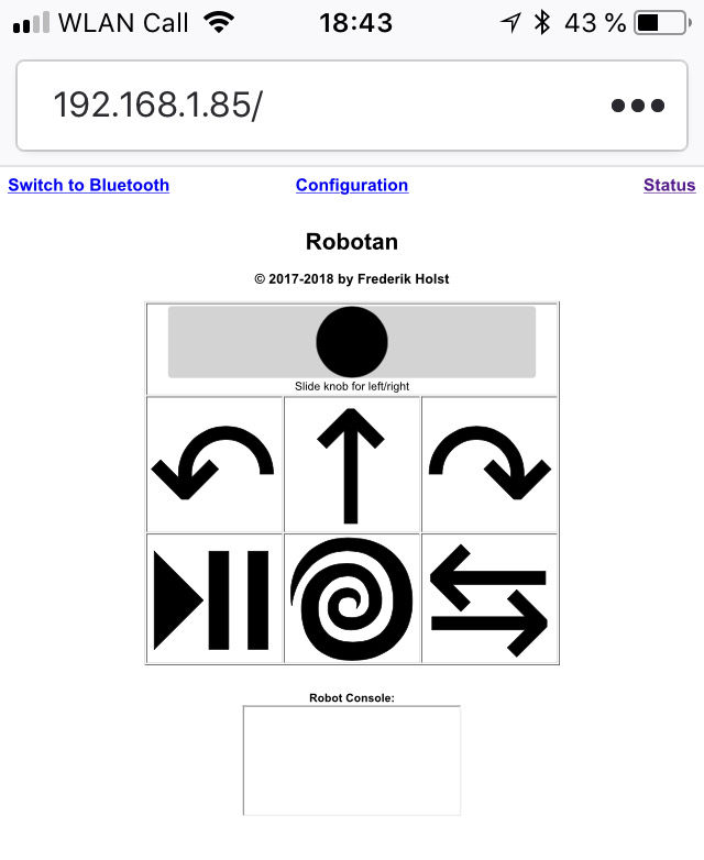 web-based remote control.jpg