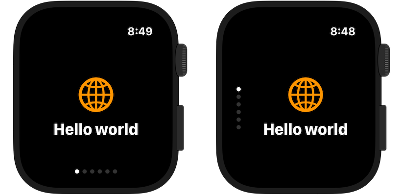 PageViews_watchOS.png