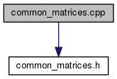 common__matrices_8cpp__incl.png