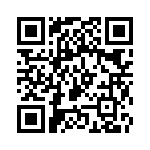 bitcoin_qr.png