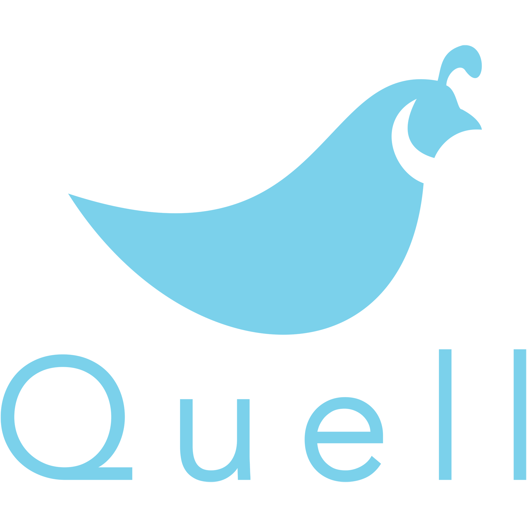 QUELL-nested-LG@0.75x.png