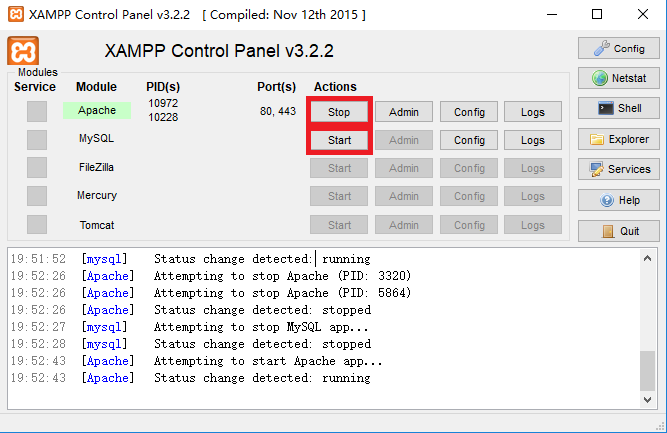 xampp_start.png