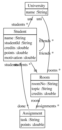 MainClassDiagram.png