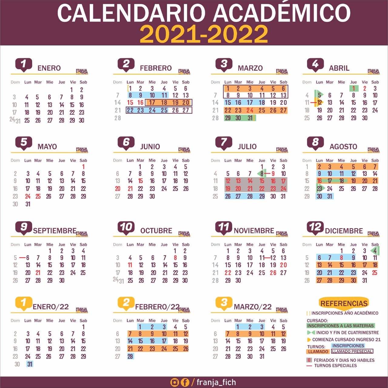 calendario-academico-fm.jpeg