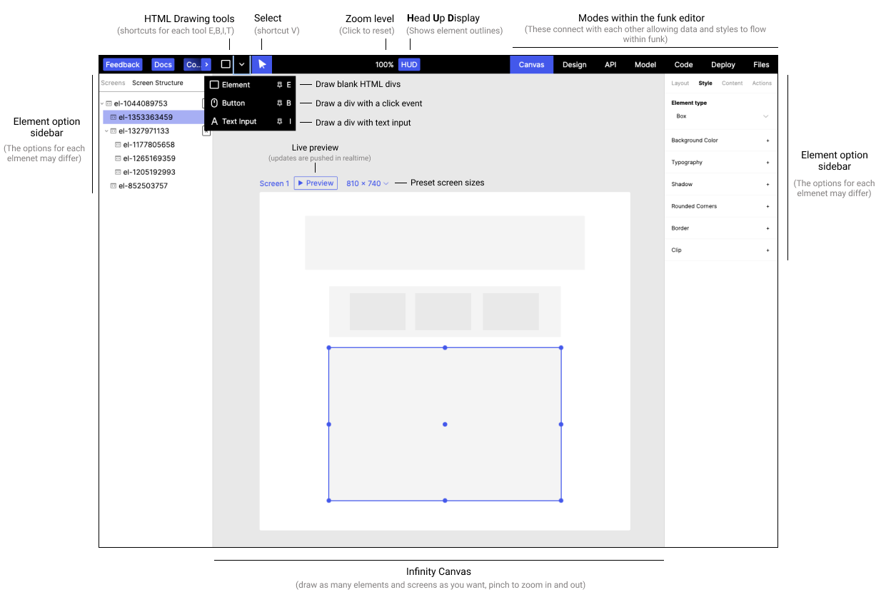 funk-canvas-overview.png