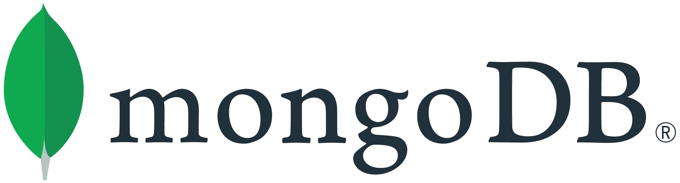 MongoDB.png