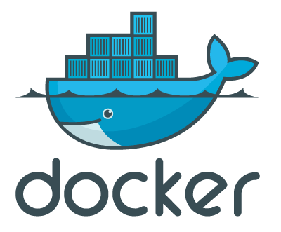 docker.png