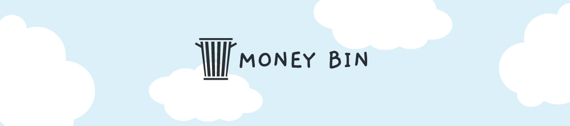 moneybin-banner.png