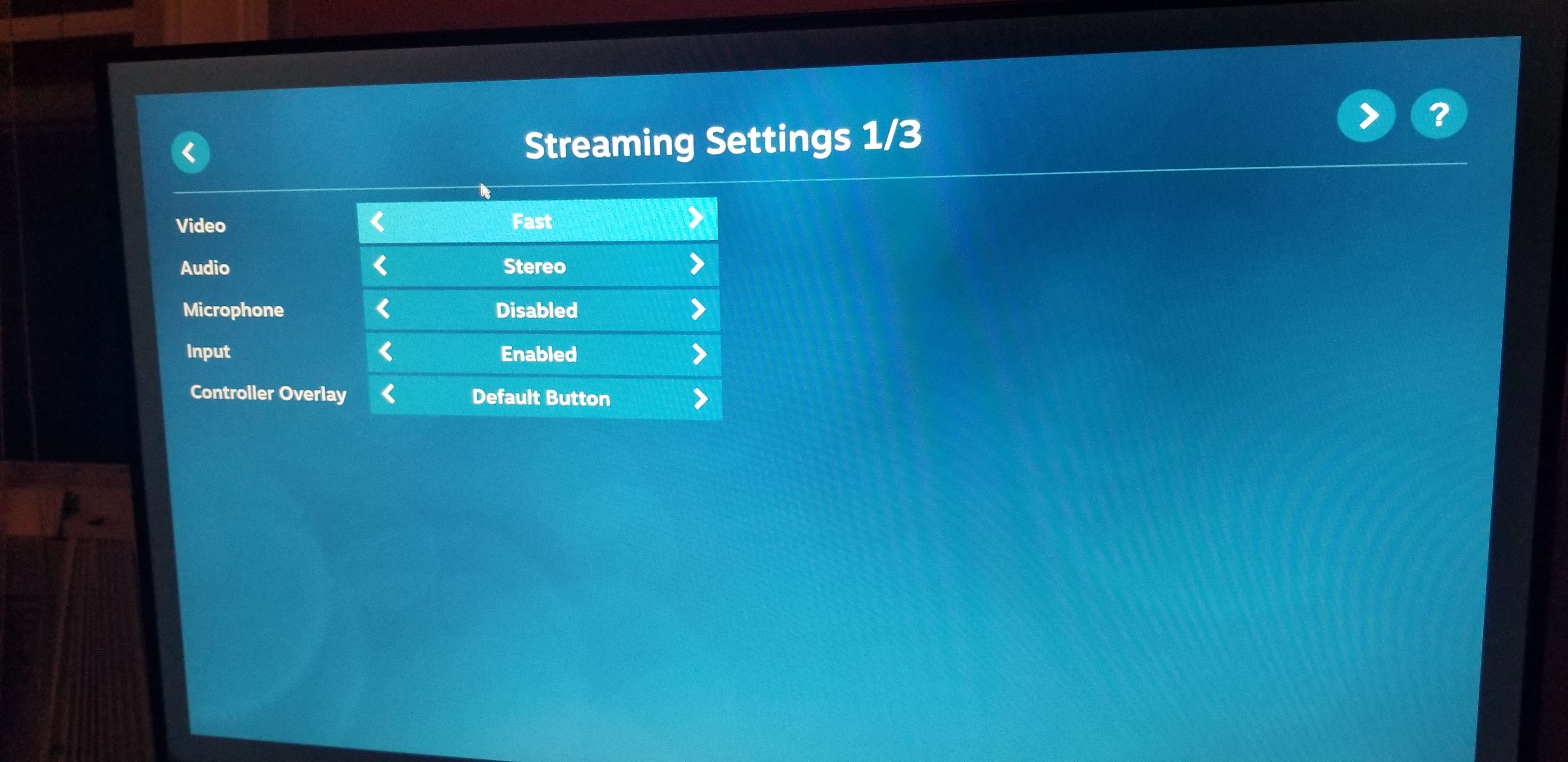 settings1.jpg