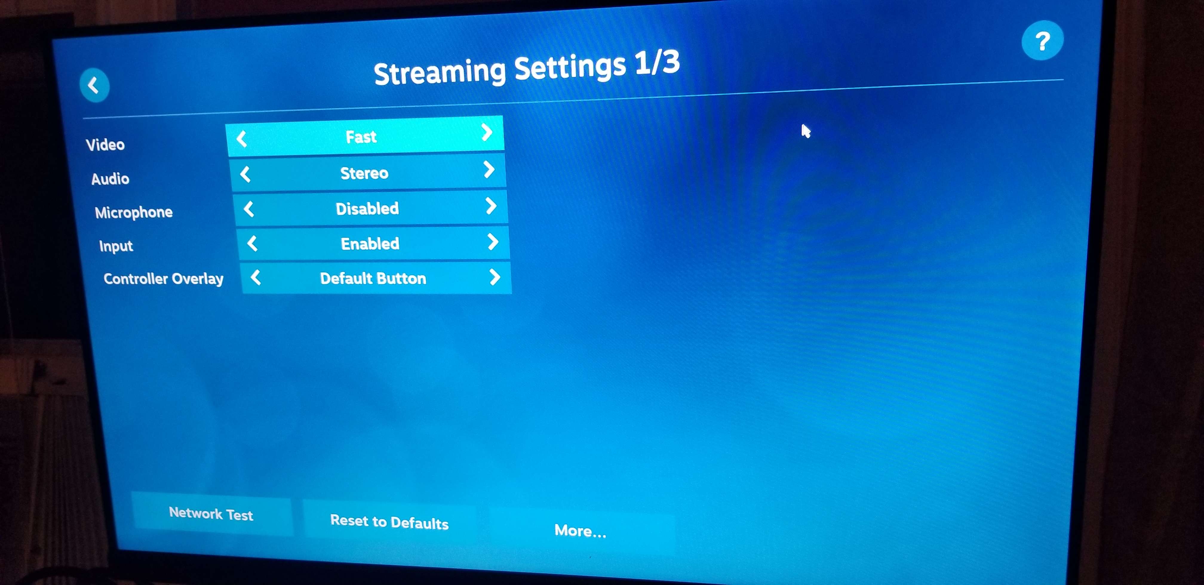 settings1.jpg