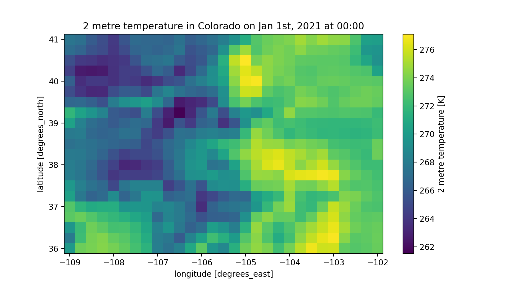 tif_plot.png