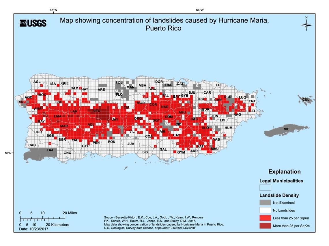 Landslide_map.jpeg