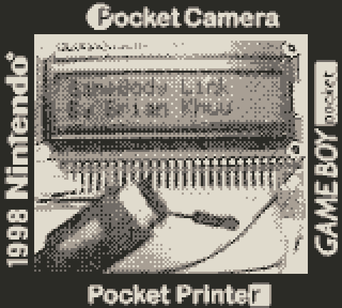 gameboy_printer_emulator.png