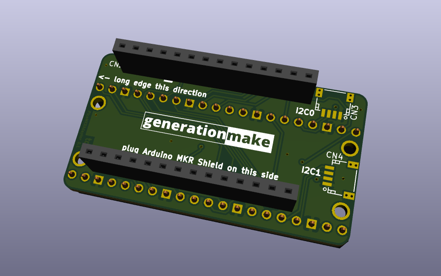 PicoMKRAdapter_rendering_arduino_side.png