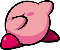 kirby-dab.png