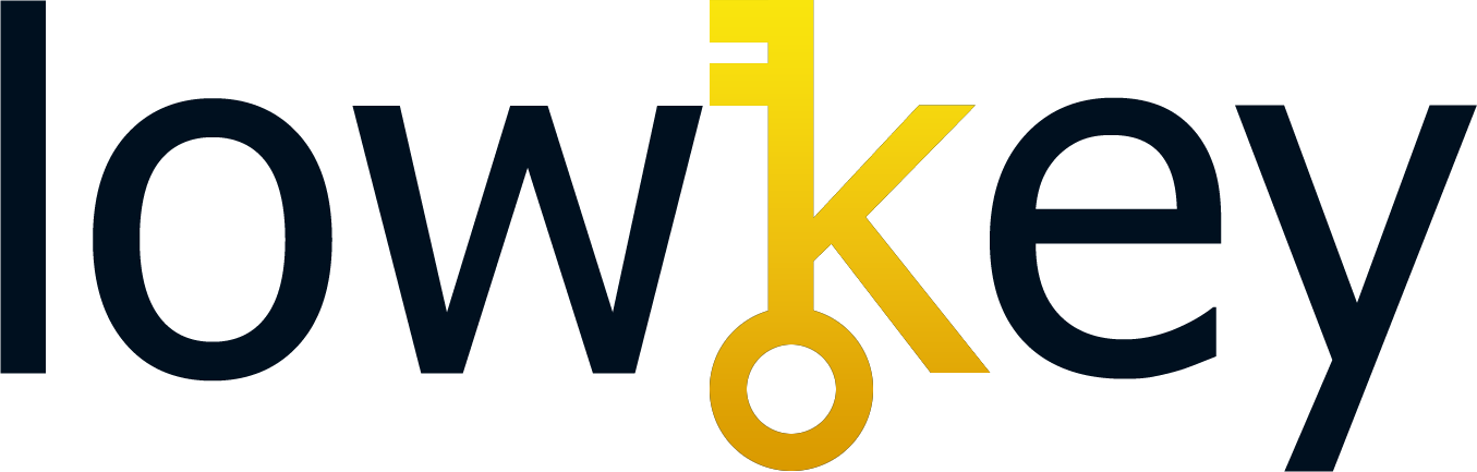 lowkey-logo.png