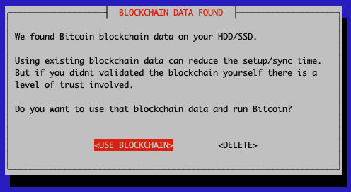 ssh0-askchain.png