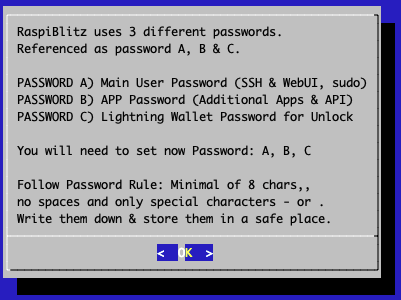 ssh2-passwords.png