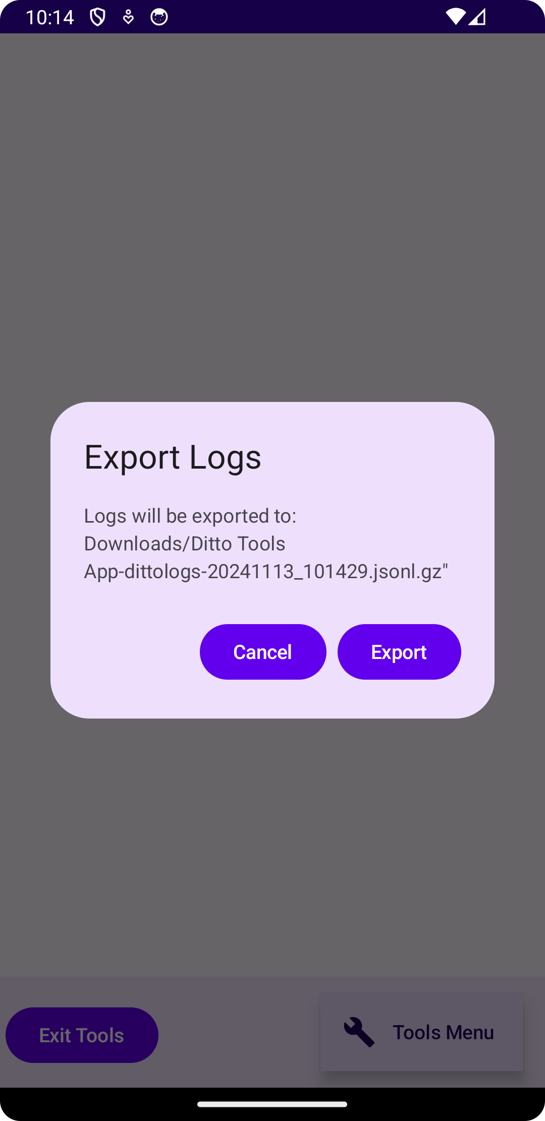 exportLogs.png