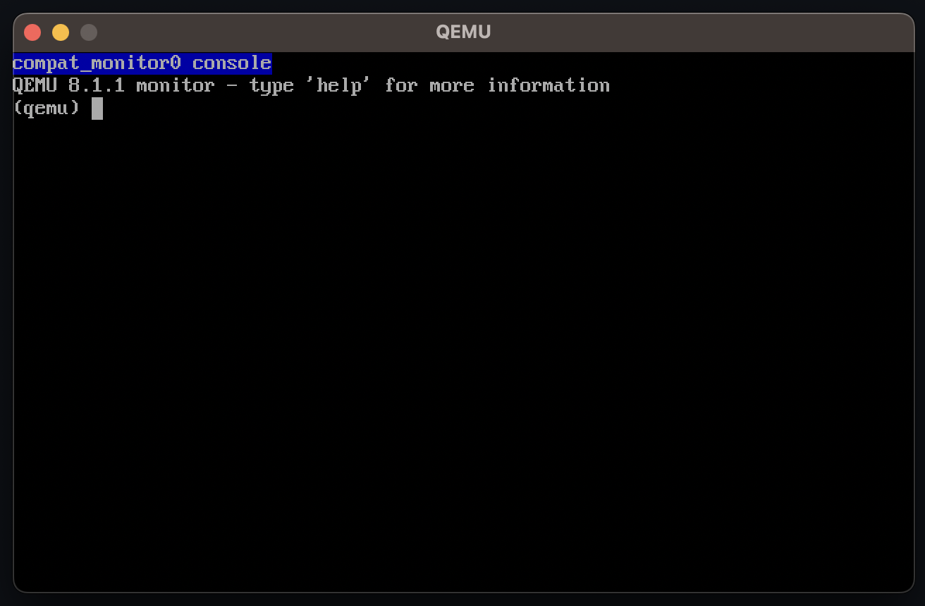 qemu_console.png